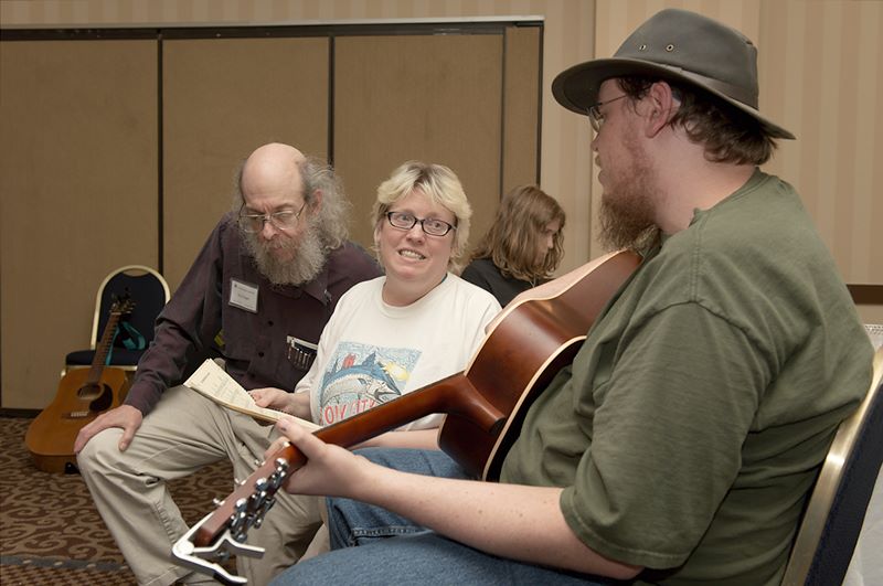 ddb 20110626 010-143