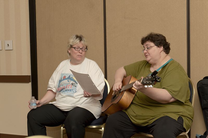 ddb 20110626 010-144