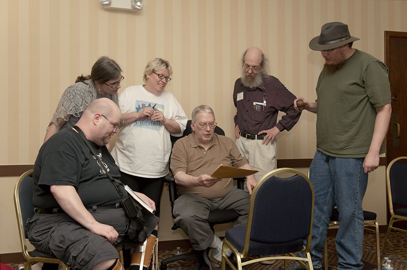 ddb 20110626 010-147