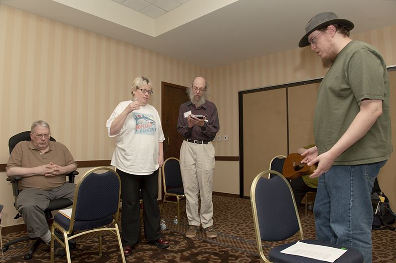 ddb 20110626 010-148