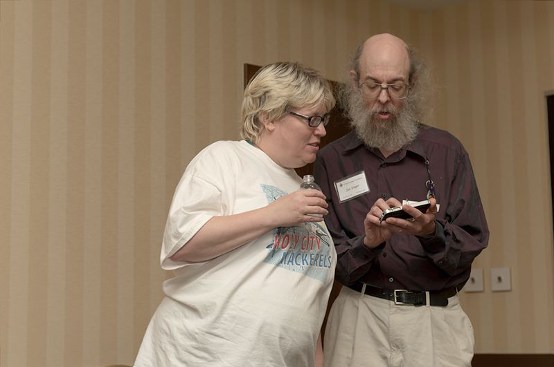 ddb 20110626 010-150