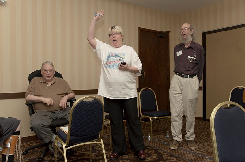 ddb 20110626 010-151