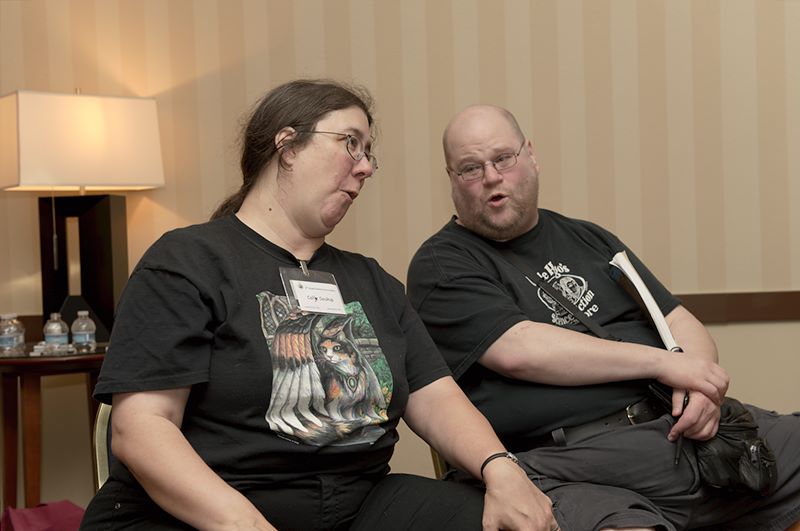 ddb 20110626 010-152