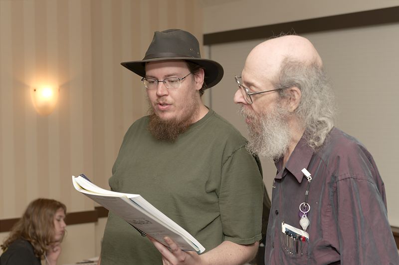 ddb 20110626 010-155