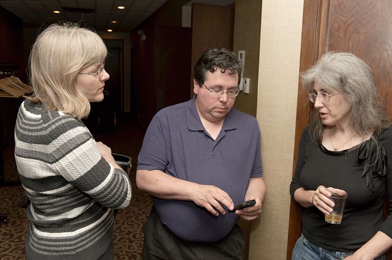 ddb 20110626 010-156