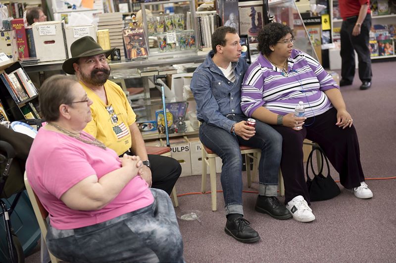 ddb 20110628 010-003