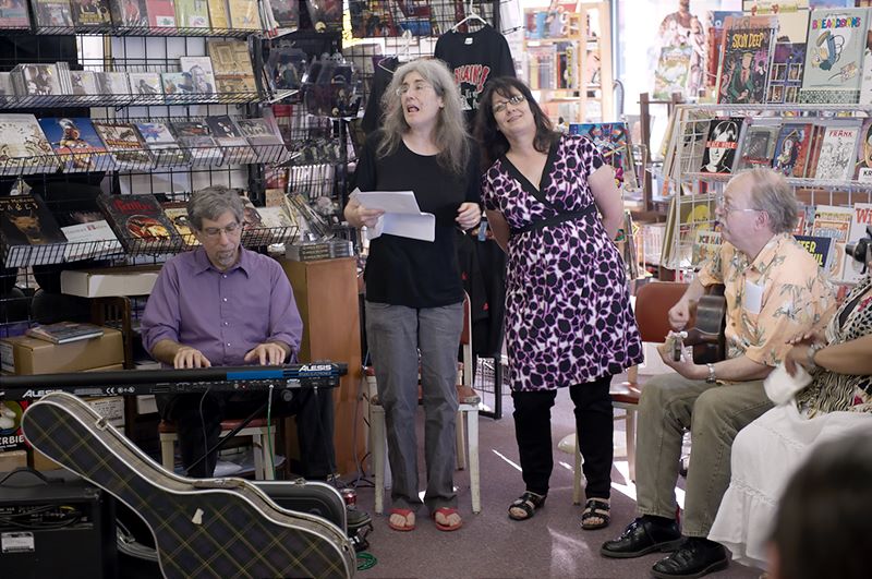 ddb 20110628 010-006