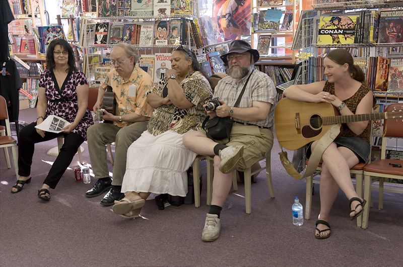 ddb 20110628 010-014