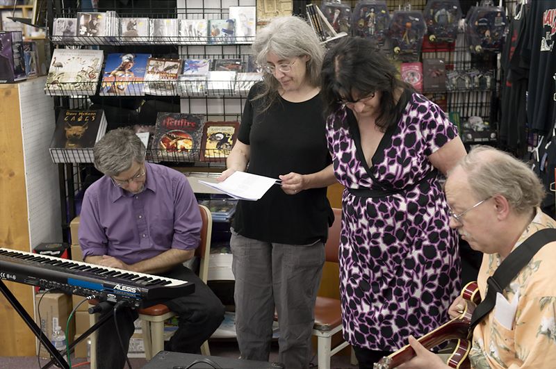 ddb 20110628 010-039