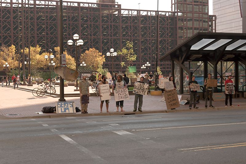 ddb 20111009 010-001