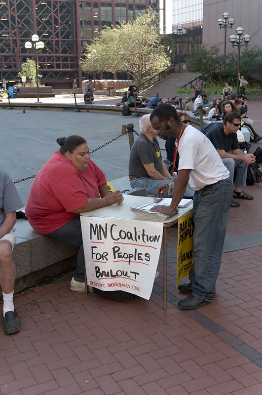 ddb 20111009 010-003