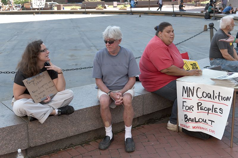 ddb 20111009 010-004