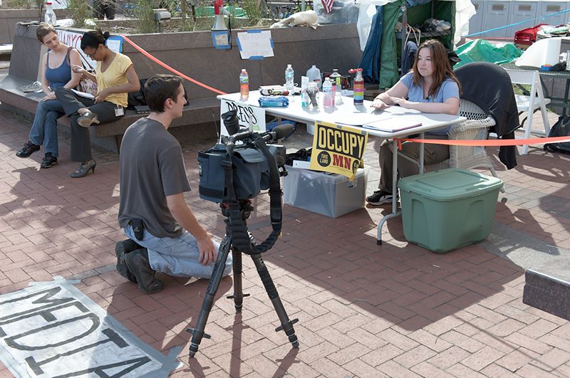 ddb 20111009 010-006