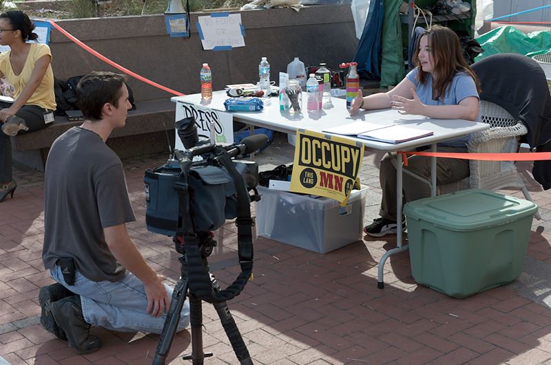 ddb 20111009 010-007