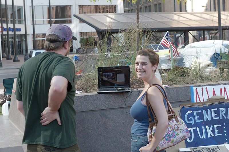 ddb 20111009 010-008