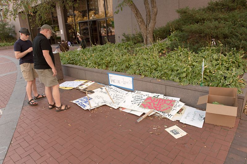 ddb 20111009 010-009