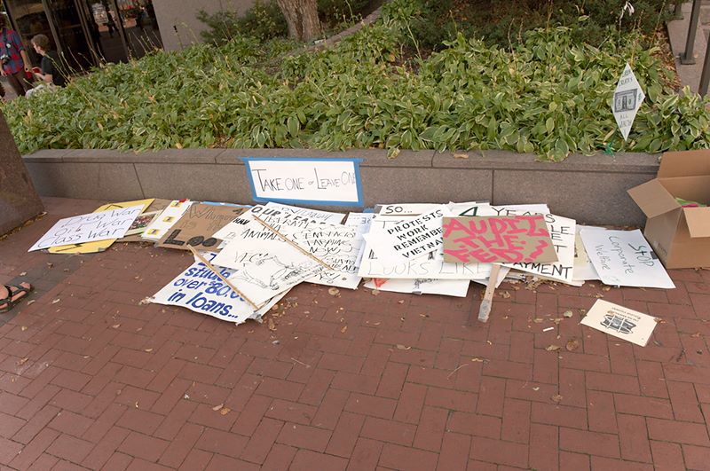 ddb 20111009 010-010