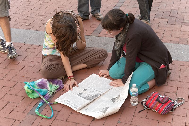 ddb 20111009 010-011