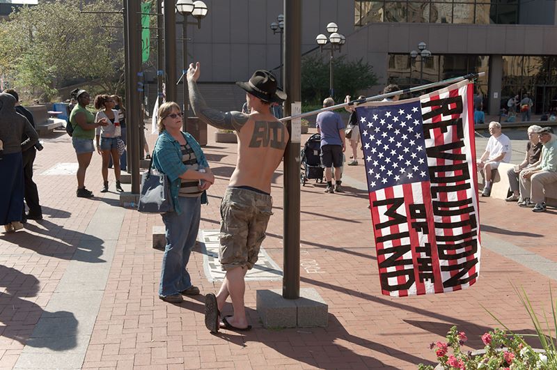 ddb 20111009 010-013