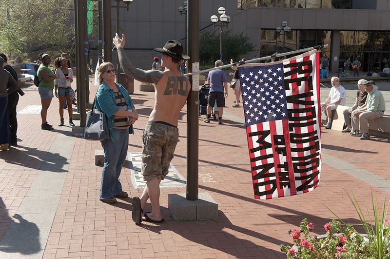 ddb 20111009 010-014