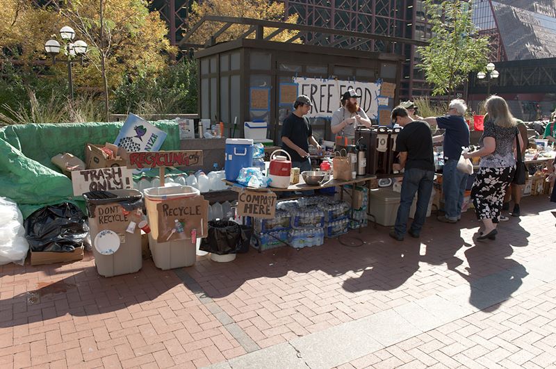 ddb 20111009 010-015