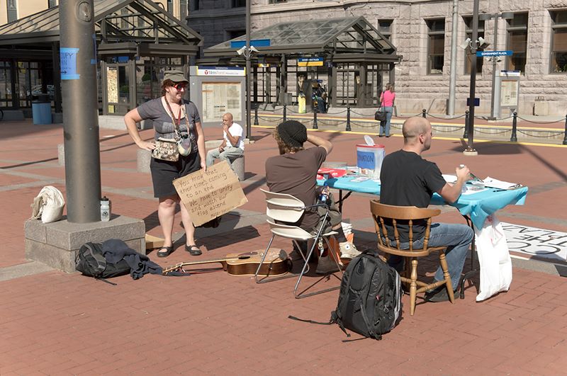 ddb 20111009 010-016