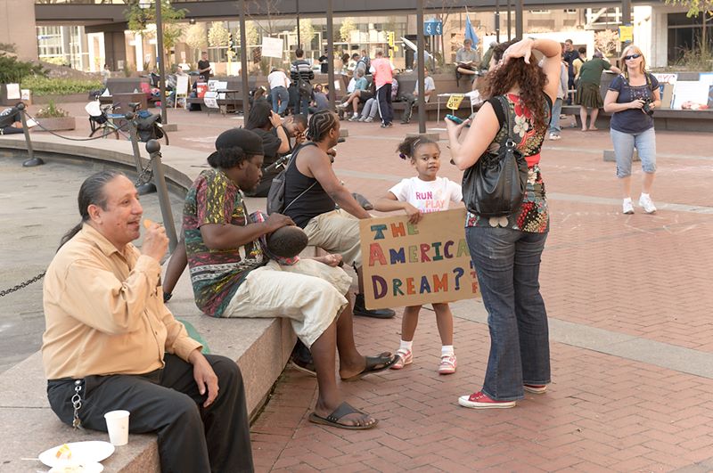 ddb 20111009 010-017