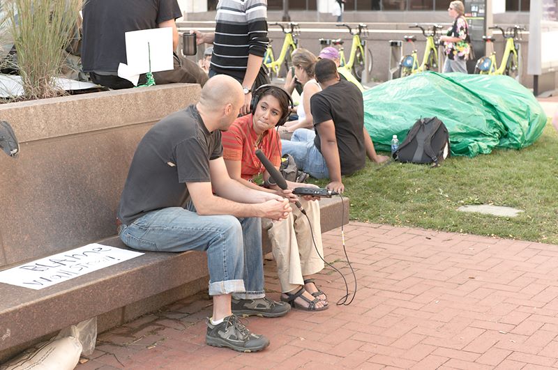 ddb 20111009 010-018