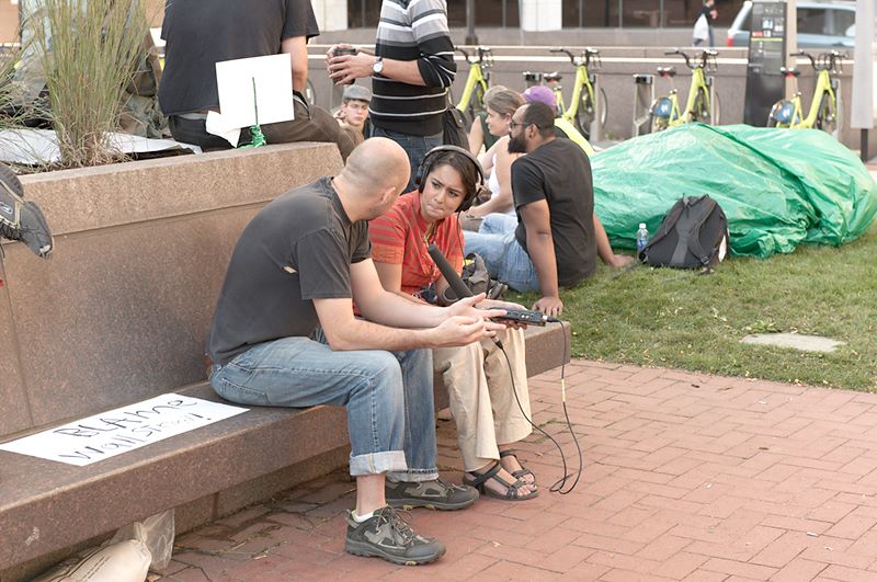 ddb 20111009 010-019