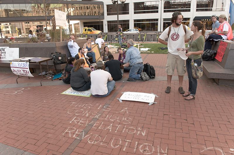 ddb 20111009 010-020