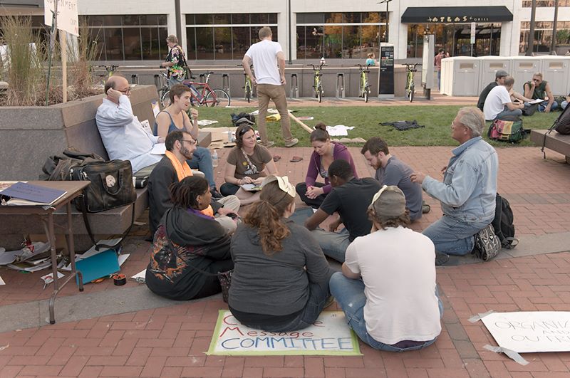 ddb 20111009 010-021