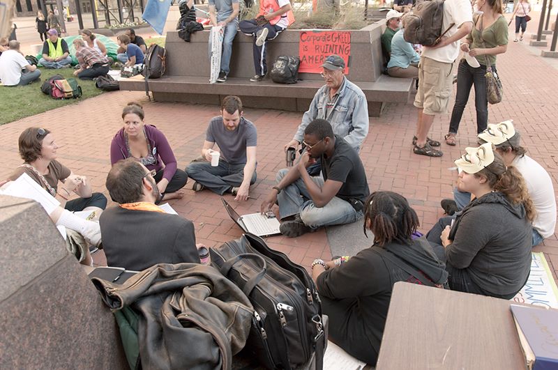 ddb 20111009 010-022