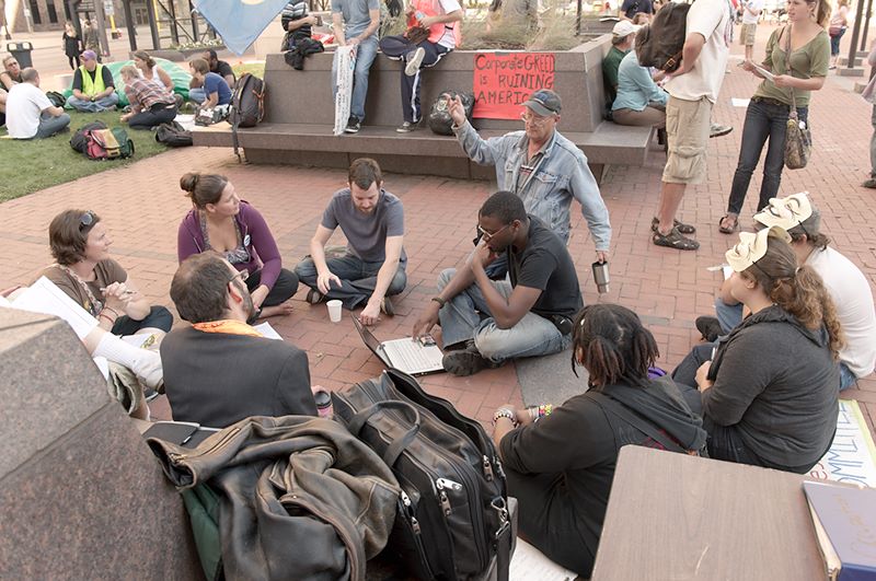 ddb 20111009 010-023