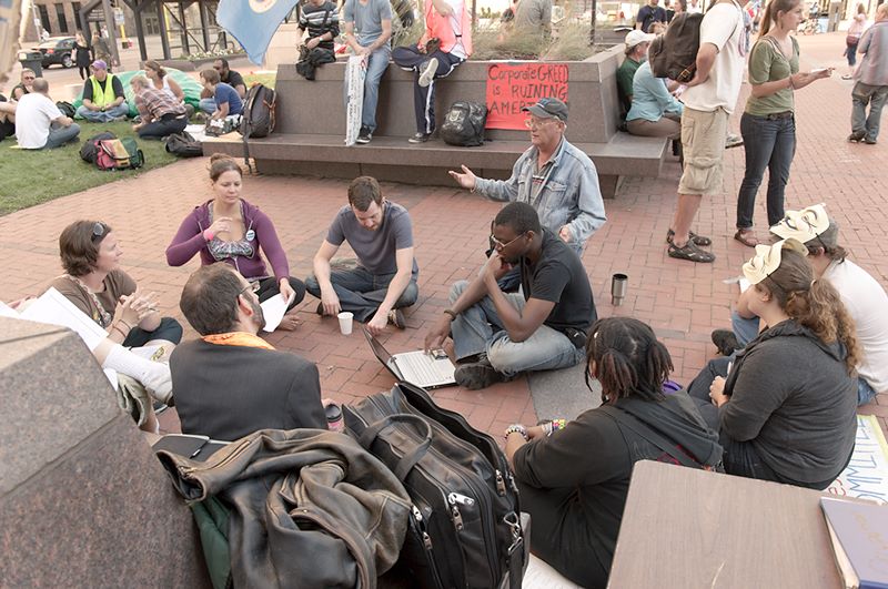 ddb 20111009 010-025