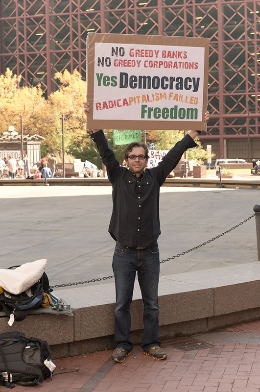 ddb 20111009 010-027