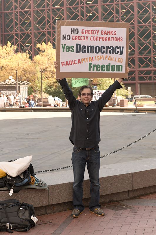 ddb 20111009 010-028