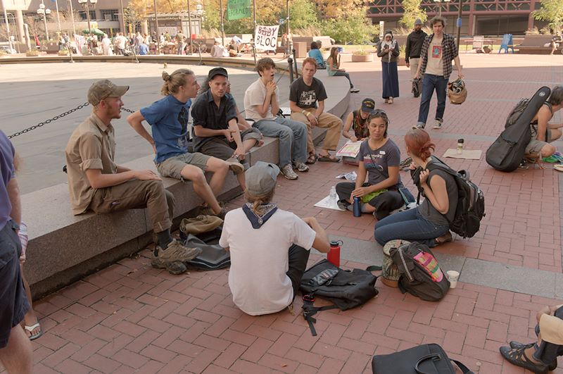 ddb 20111009 010-029