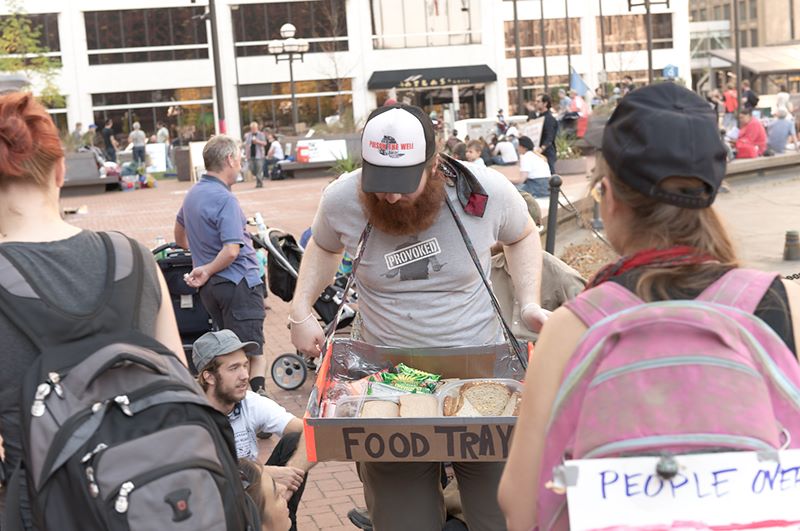 ddb 20111009 010-030