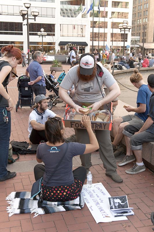 ddb 20111009 010-031