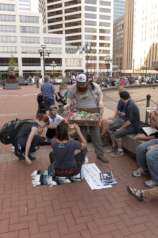 ddb 20111009 010-032