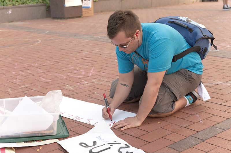 ddb 20111009 010-033