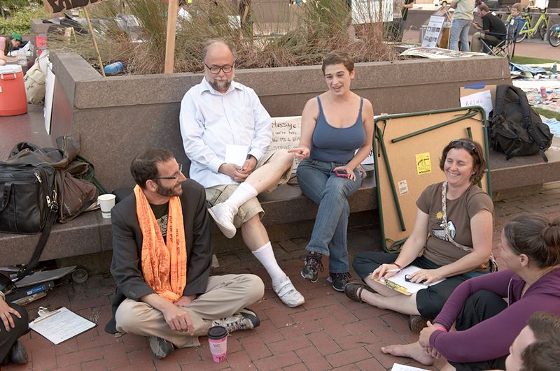 ddb 20111009 010-035