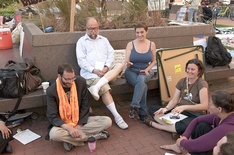 ddb 20111009 010-036