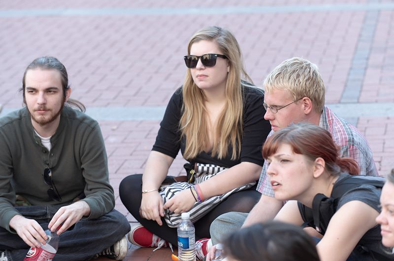 ddb 20111009 010-038