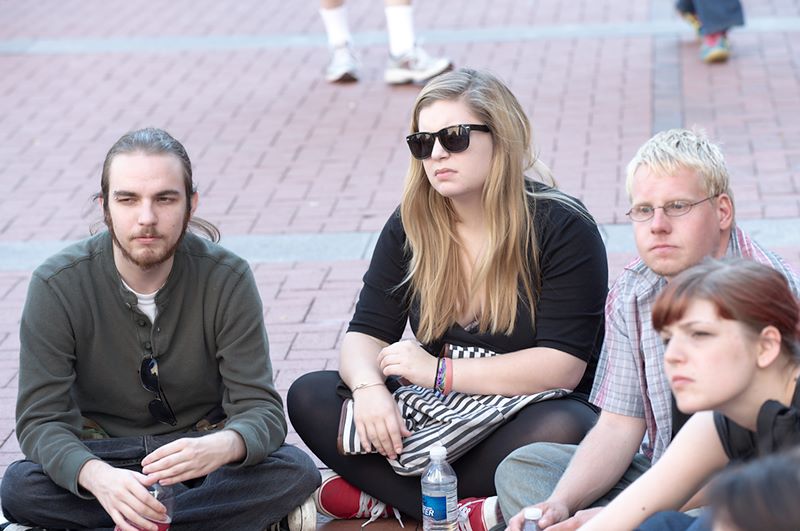 ddb 20111009 010-039