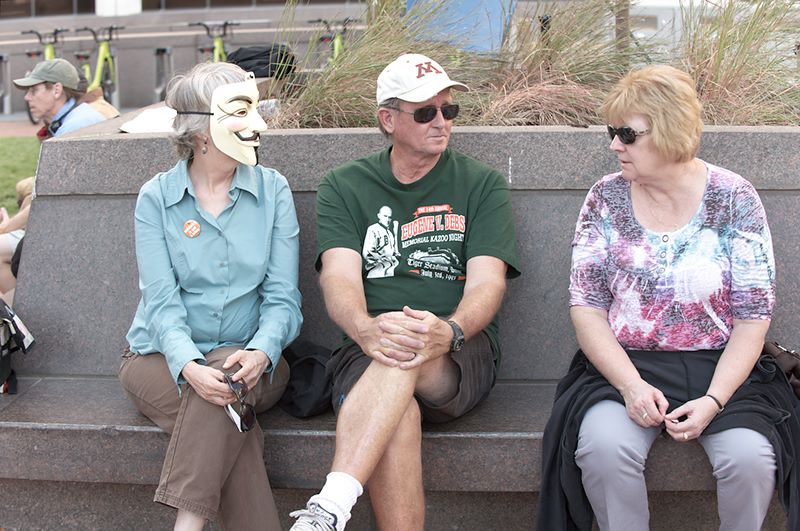 ddb 20111009 010-041