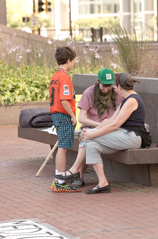 ddb 20111009 010-042