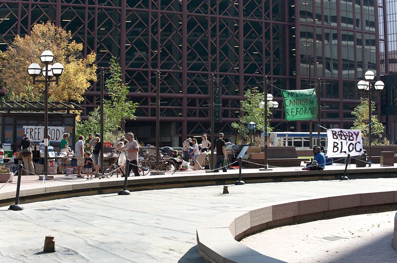 ddb 20111009 010-043