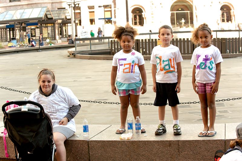 ddb 20111009 010-046