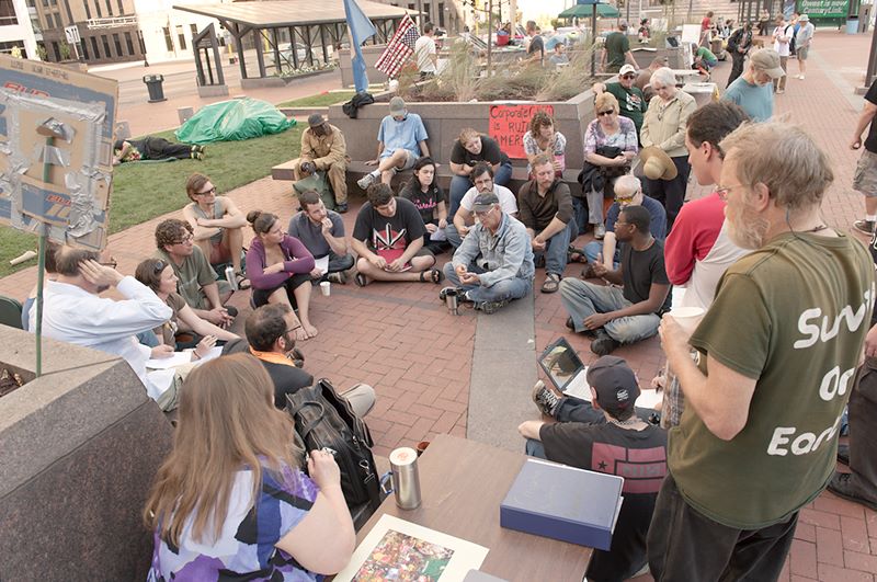 ddb 20111009 010-049